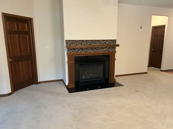 $525,000 | N53-w35231 Lighthouse Lane, Oconomowoc, WI 53066