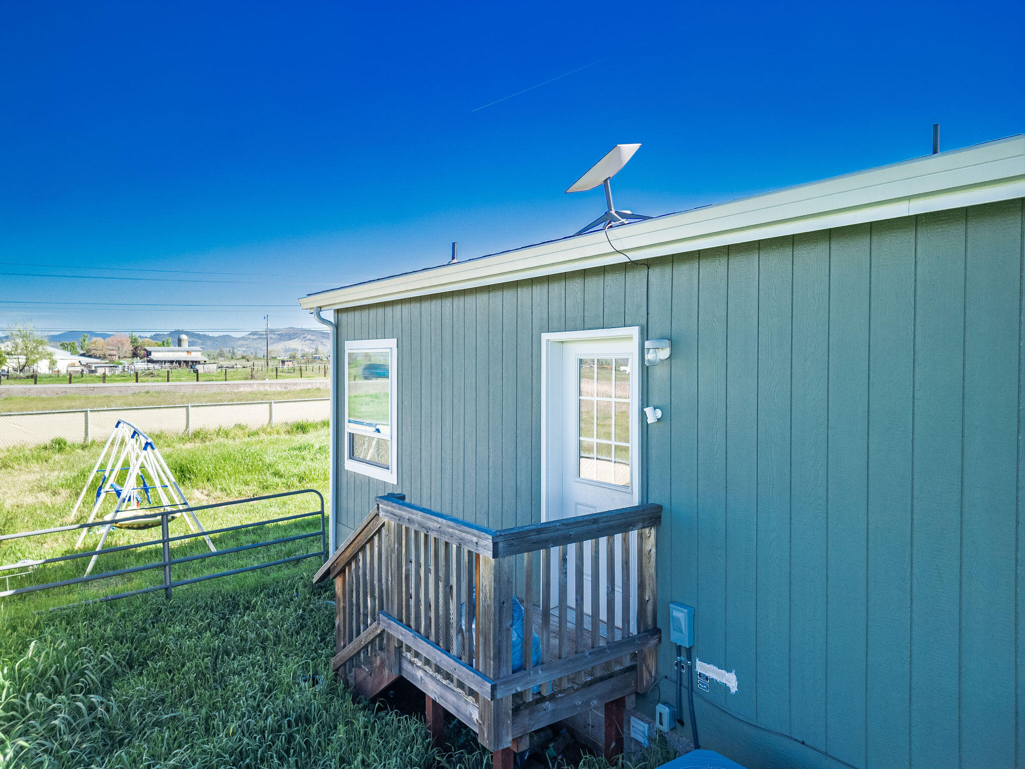 243 Highway 234 Eagle Point, OR 97524 - Photo 32 of 37 HD-16