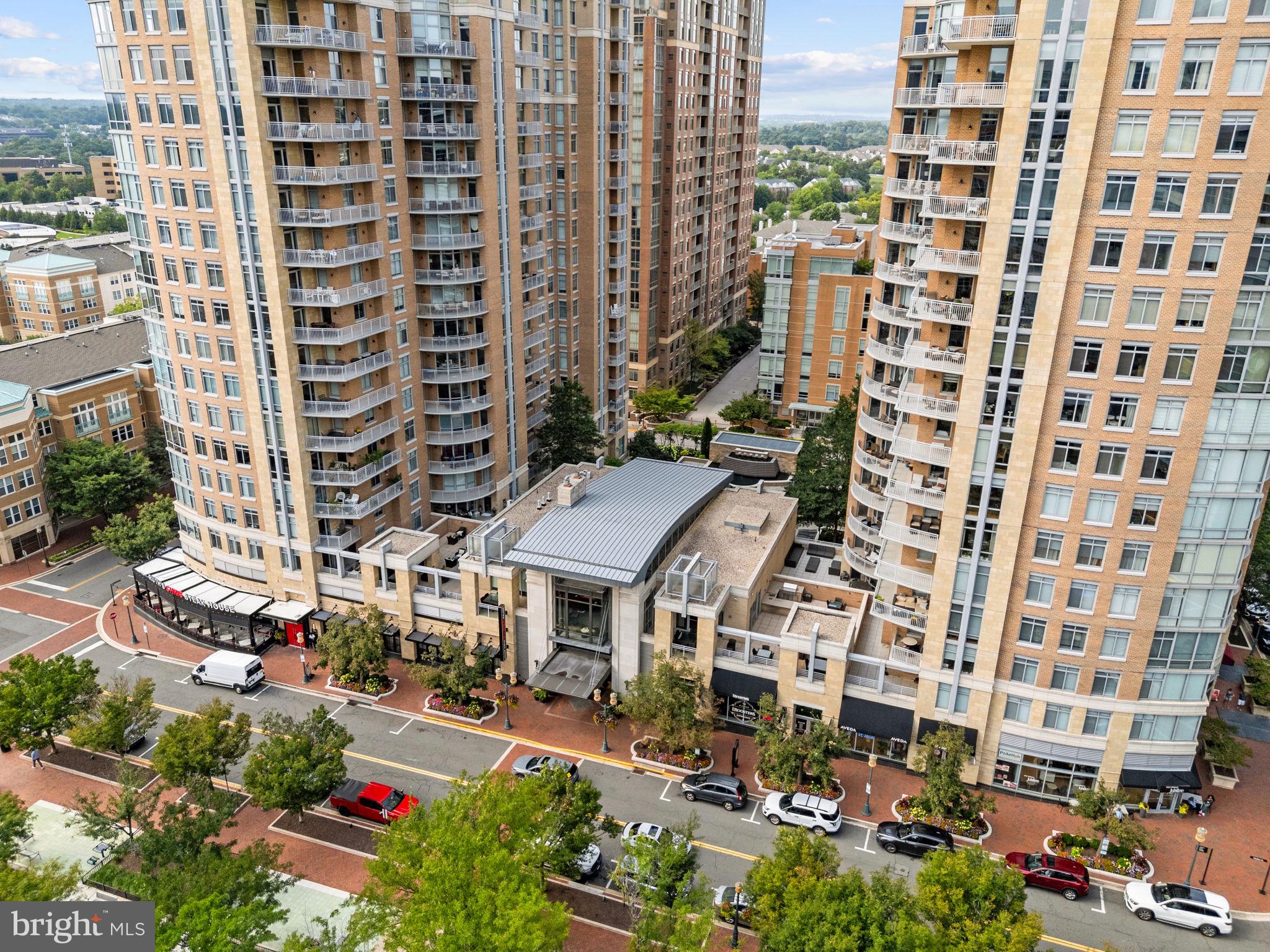 11990 Market Street, Unit 1514 Reston, VA 20190 - Photo 75 of 78 Gallery Image 75