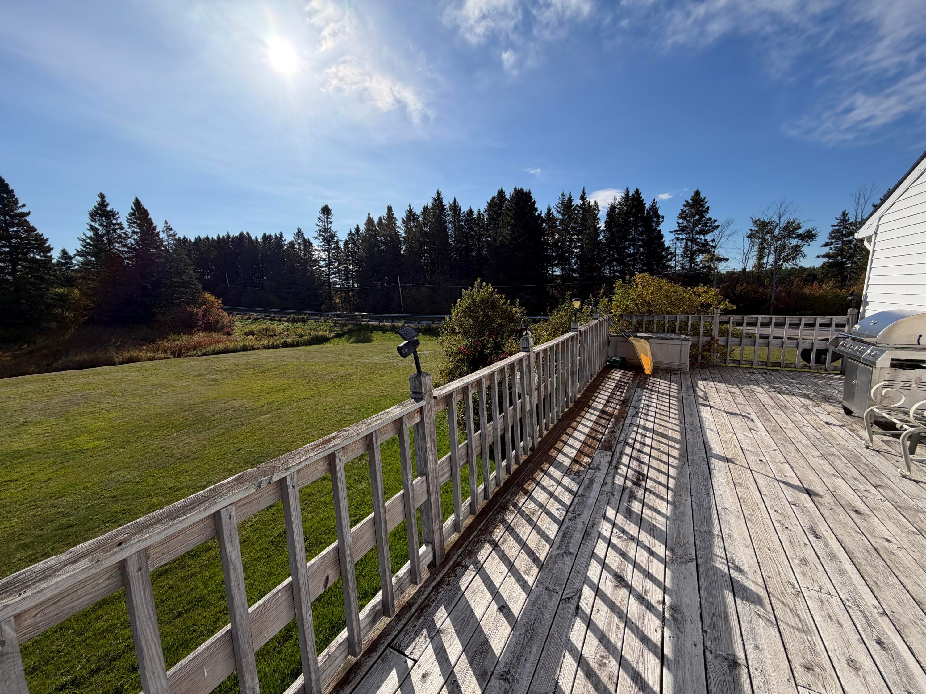 758 Town Line Road Pickford, MI 49774 - Photo 20 of 31 Gallery Image 20