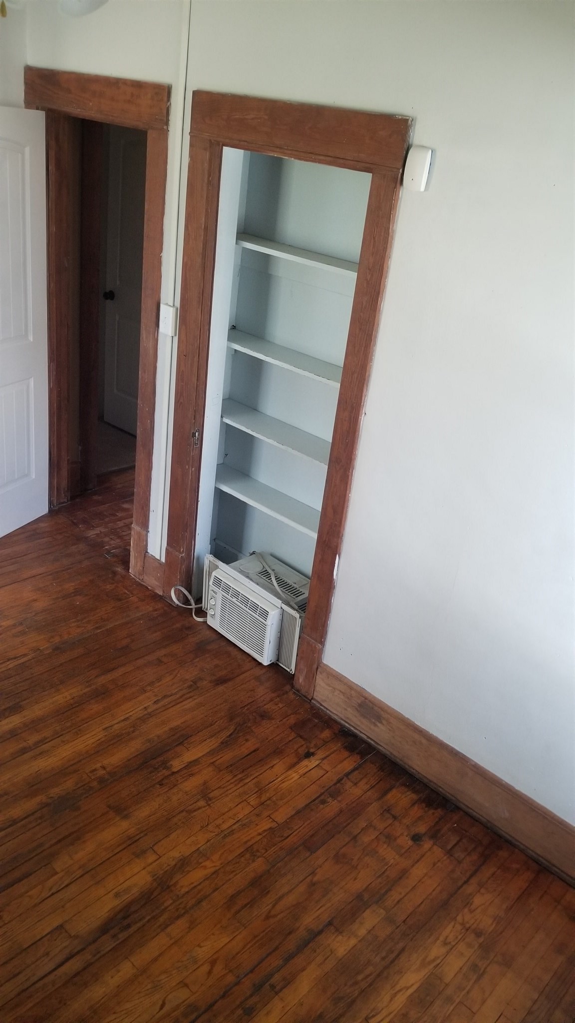 2226 South 10th Street Springfield, IL 62703 - Photo 8 of 22