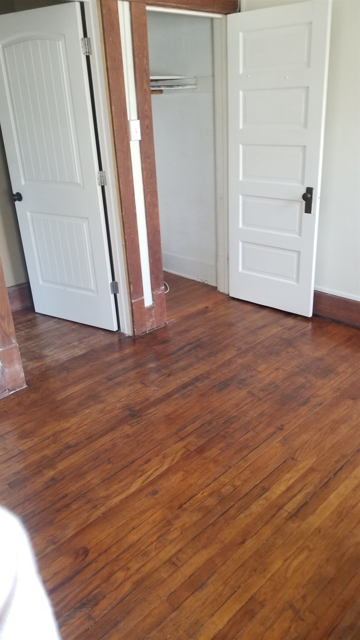 2226 South 10th Street Springfield, IL 62703 - Photo 9 of 22