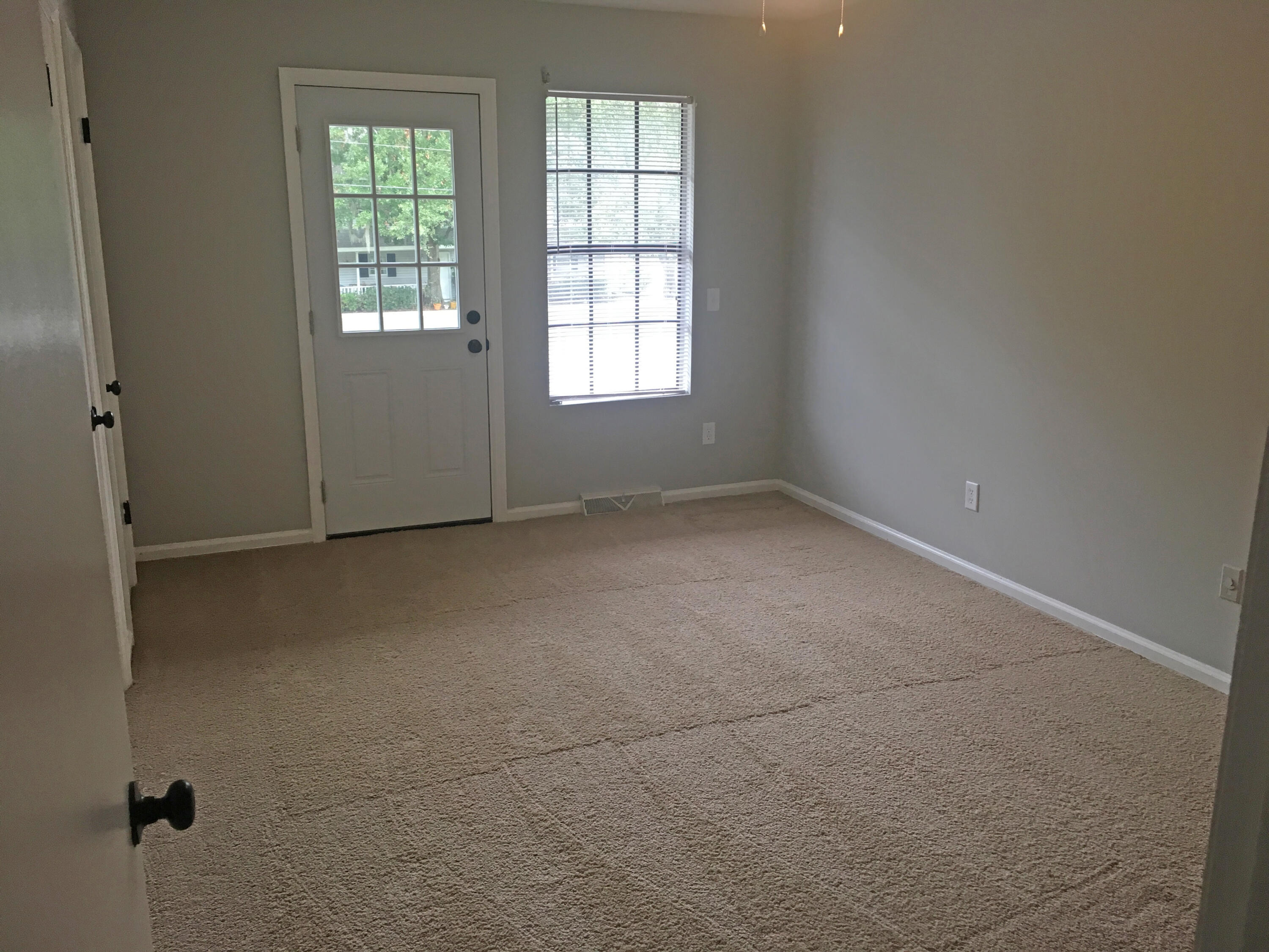 270 Fleming Road Charleston, SC 29412 - Photo 12 of 28 IMG_1108