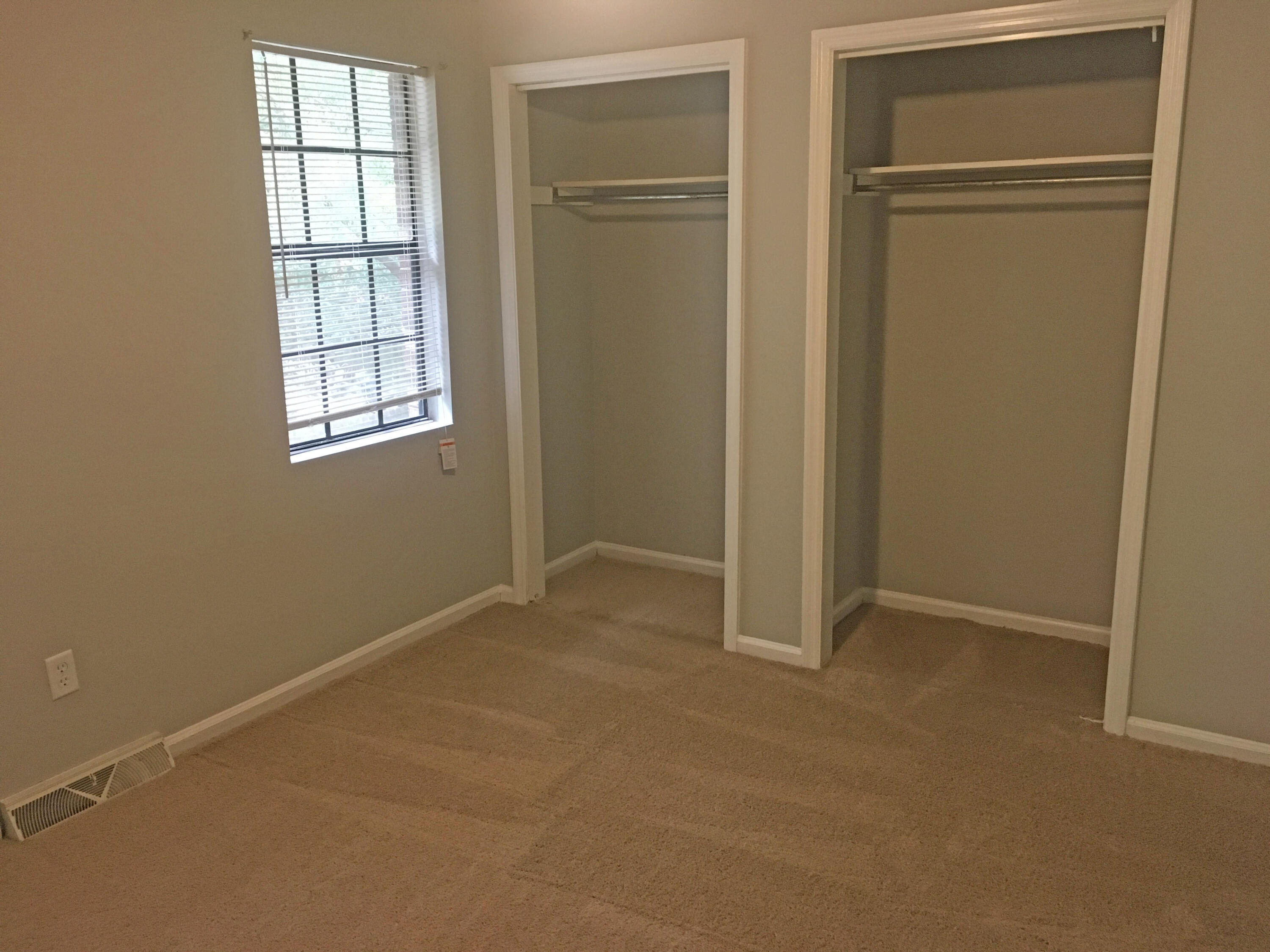 270 Fleming Road Charleston, SC 29412 - Photo 13 of 28 IMG_1110