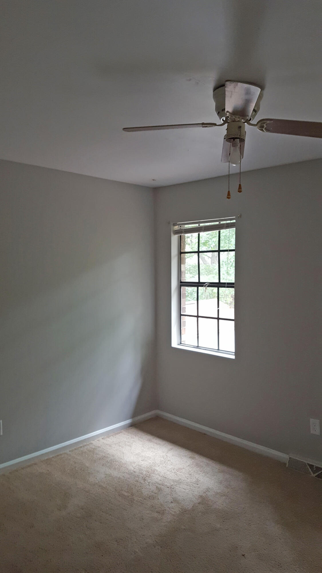 270 Fleming Road Charleston, SC 29412 - Photo 15 of 28 20170924_110335