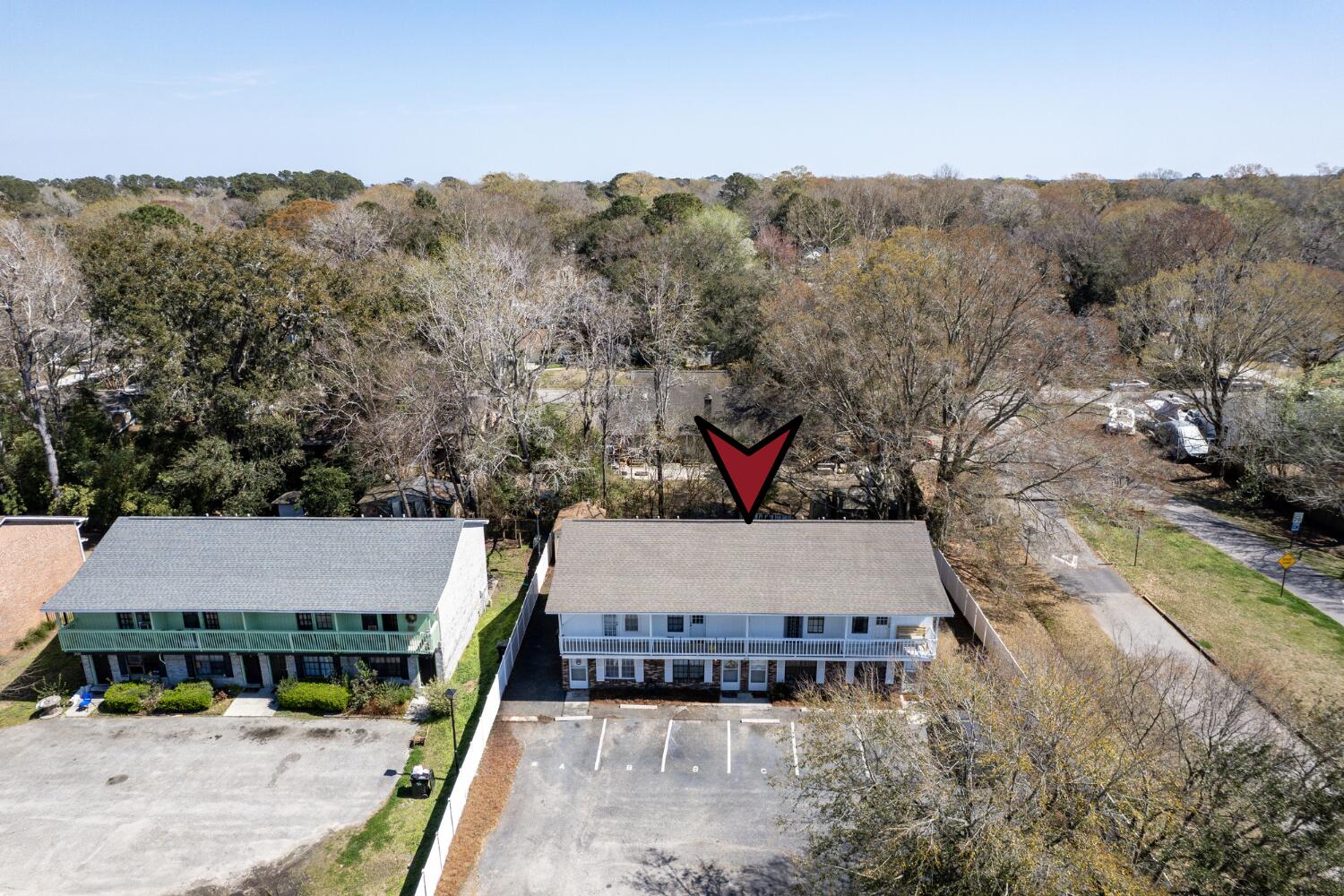 270 Fleming Road Charleston, SC 29412 - Photo 2 of 28 12