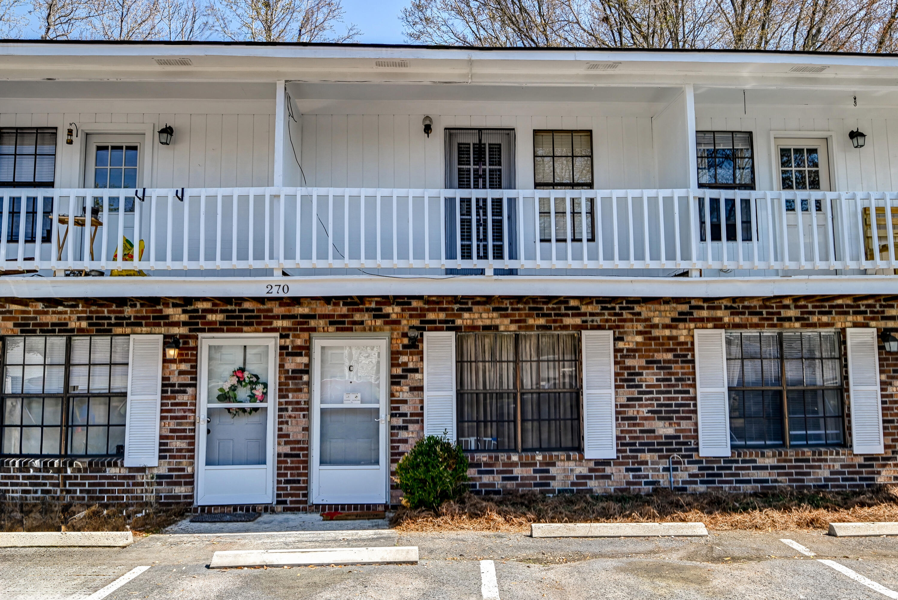 270 Fleming Road Charleston, SC 29412 - Photo 22 of 28 DSC_3239_40_41_42_43
