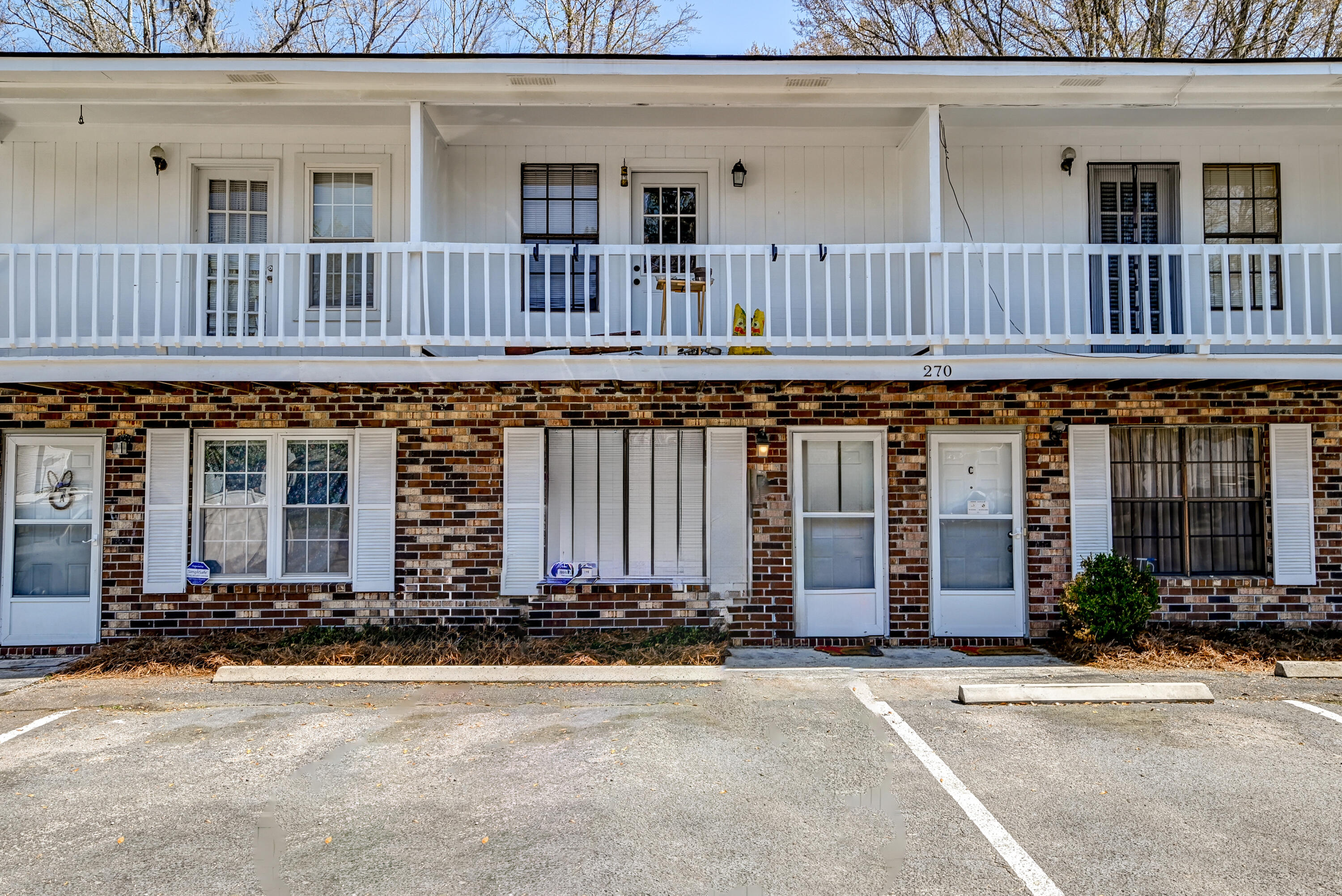 270 Fleming Road Charleston, SC 29412 - Photo 23 of 28 DSC_3244_5_6_7_8