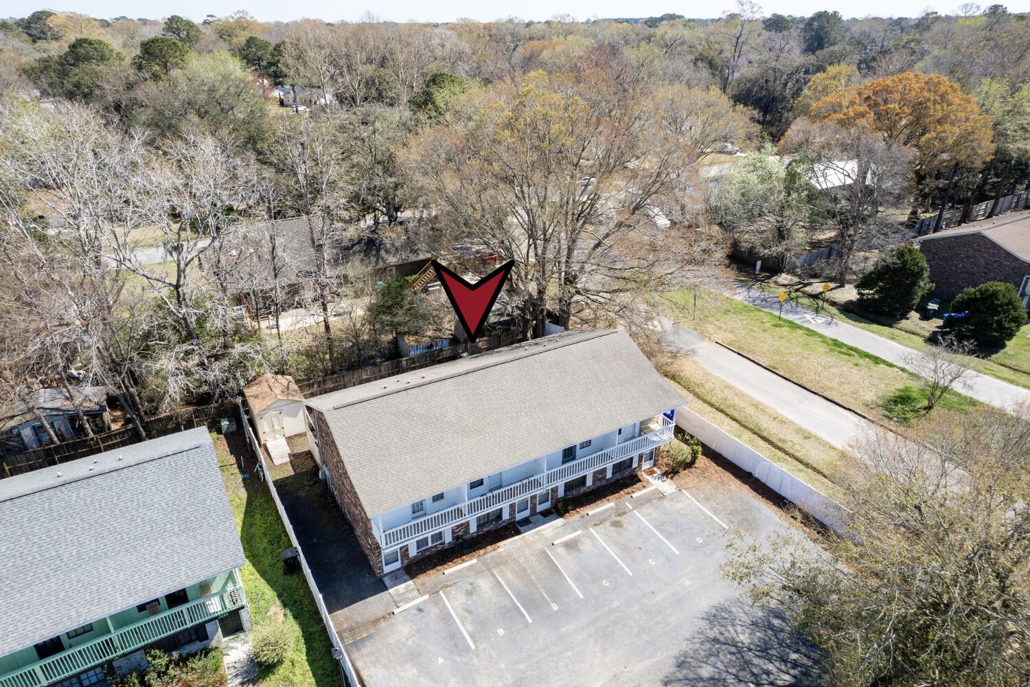 270 Fleming Road Charleston, SC 29412 - Photo 24 of 28 11
