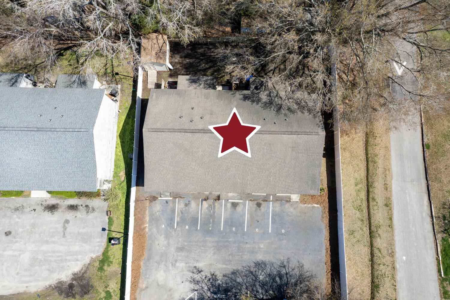 270 Fleming Road Charleston, SC 29412 - Photo 25 of 28 14