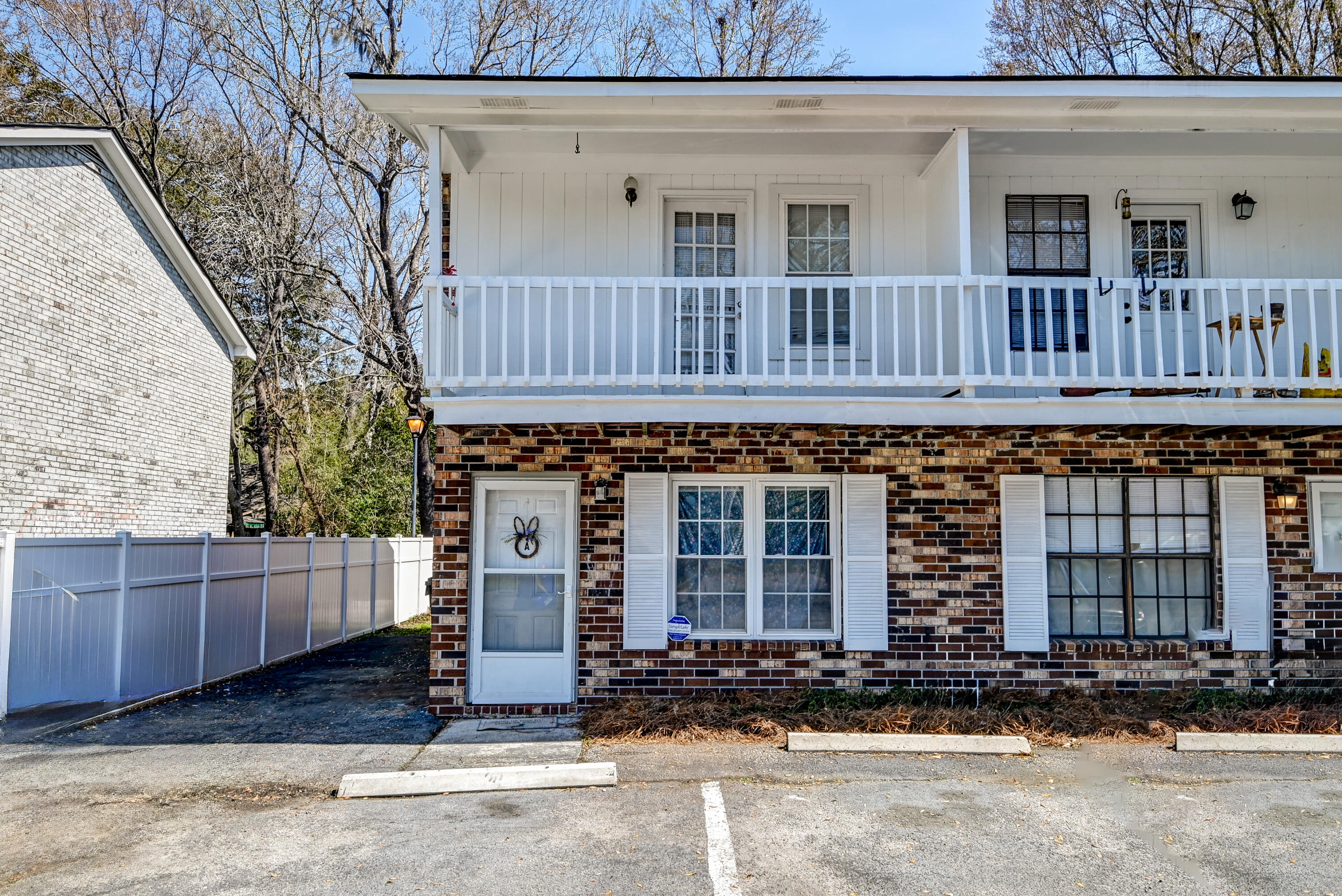 270 Fleming Road Charleston, SC 29412 - Photo 4 of 28 DSC_3249_50_51_52_53