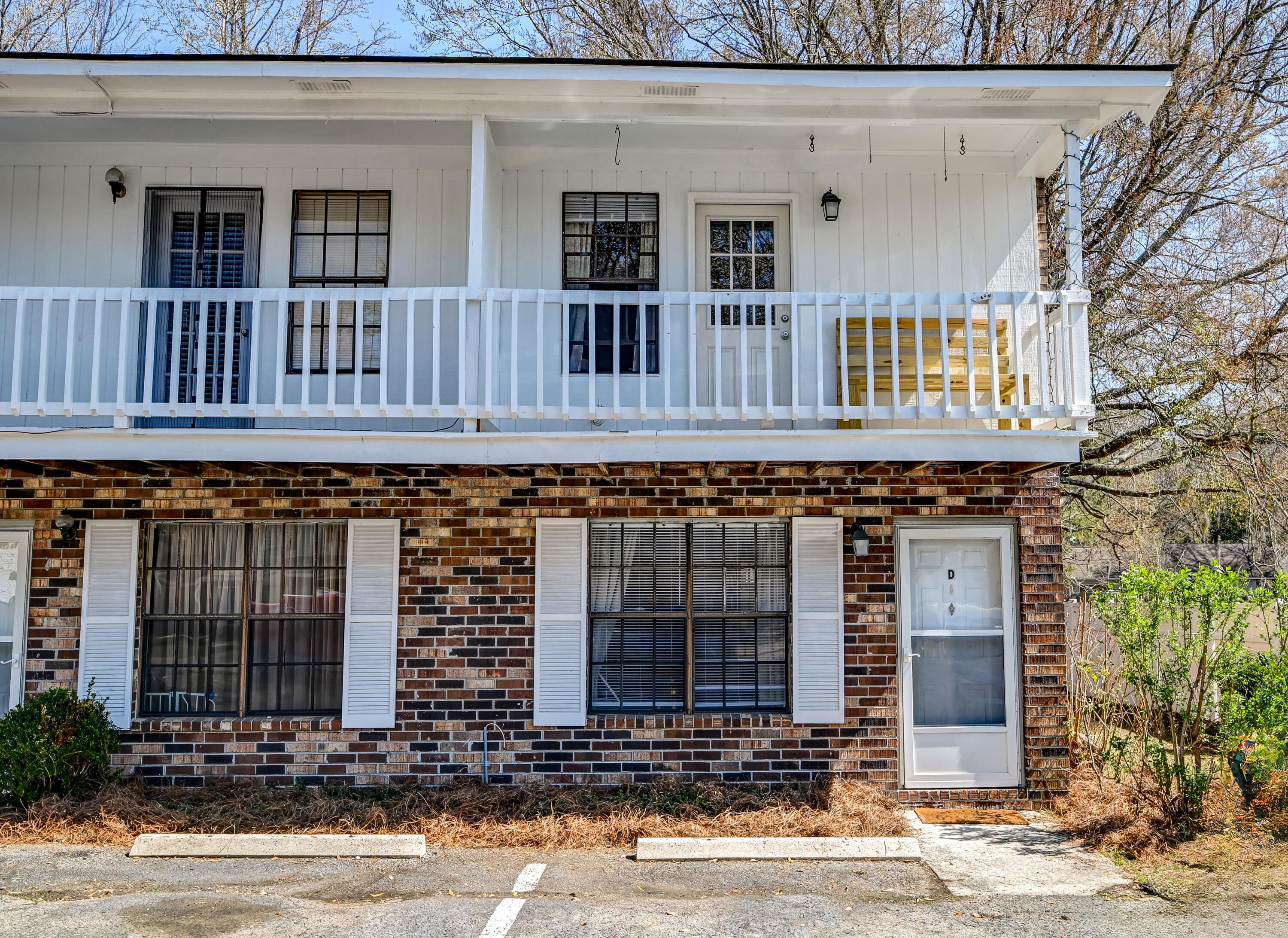 270 Fleming Road Charleston, SC 29412 - Photo 5 of 28 DSC_3234_5_6_7_8