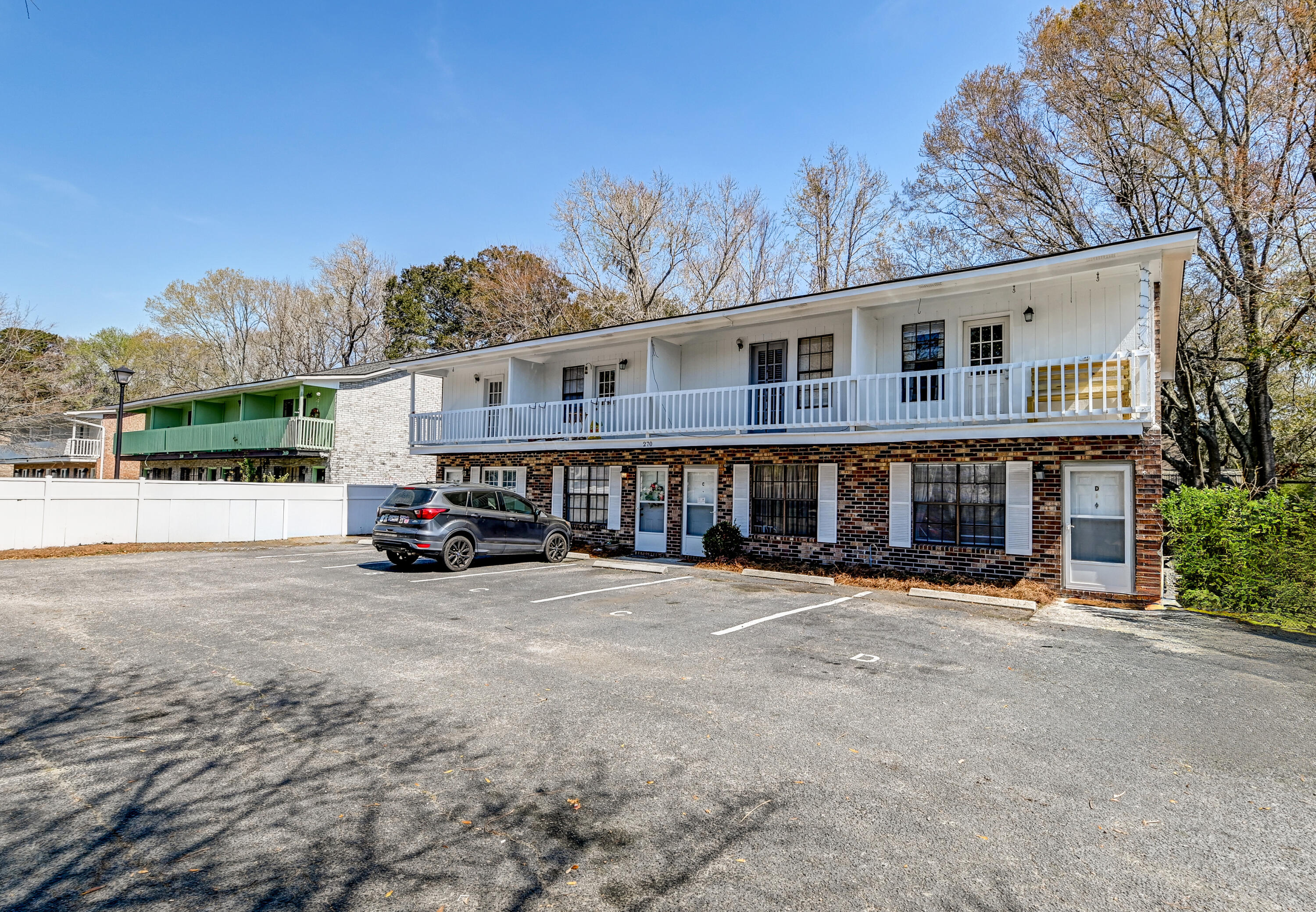 270 Fleming Road Charleston, SC 29412 - Photo 7 of 28 DSC_3229_30_31_32_33