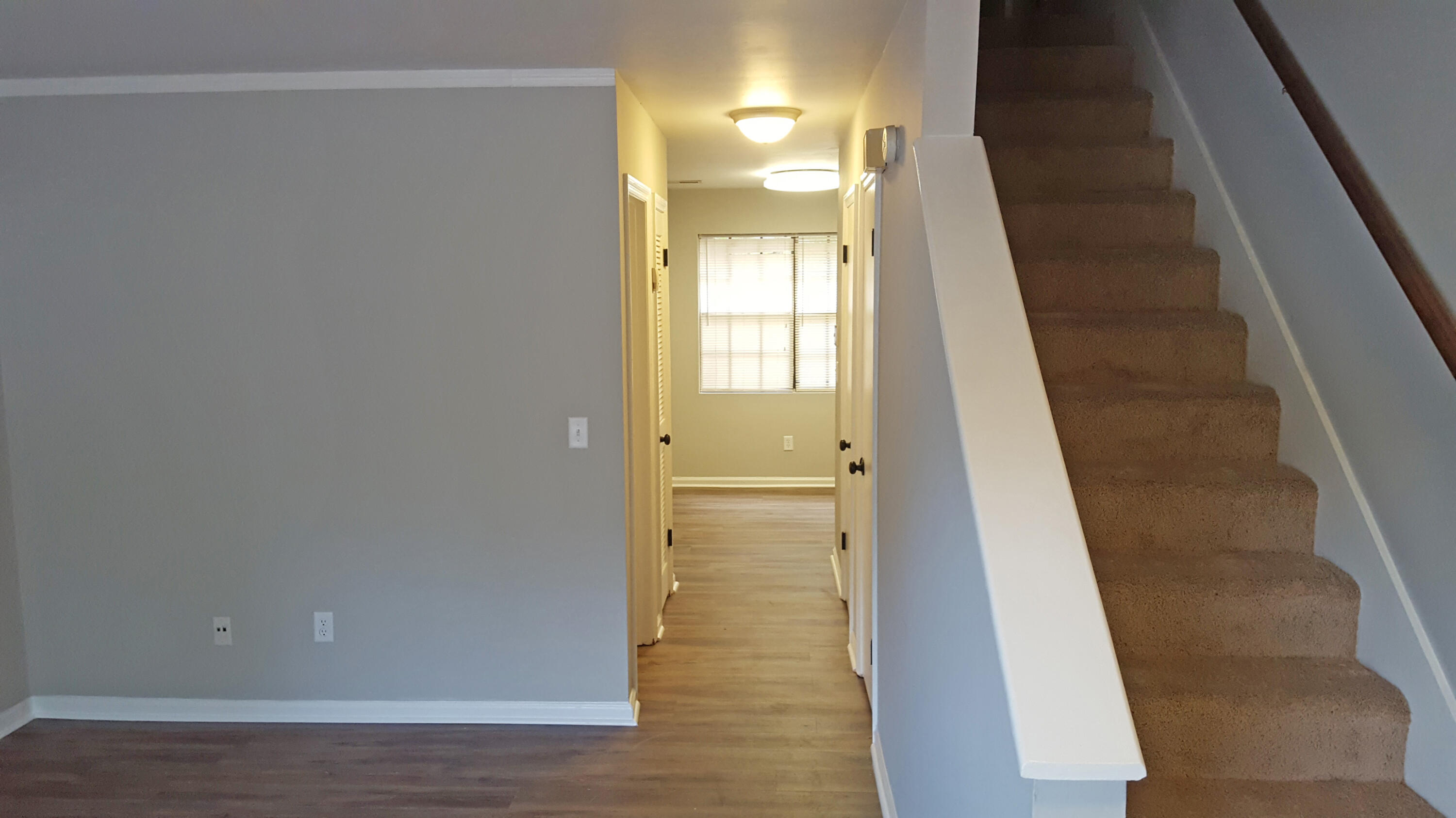 270 Fleming Road Charleston, SC 29412 - Photo 8 of 28 20170924_110218