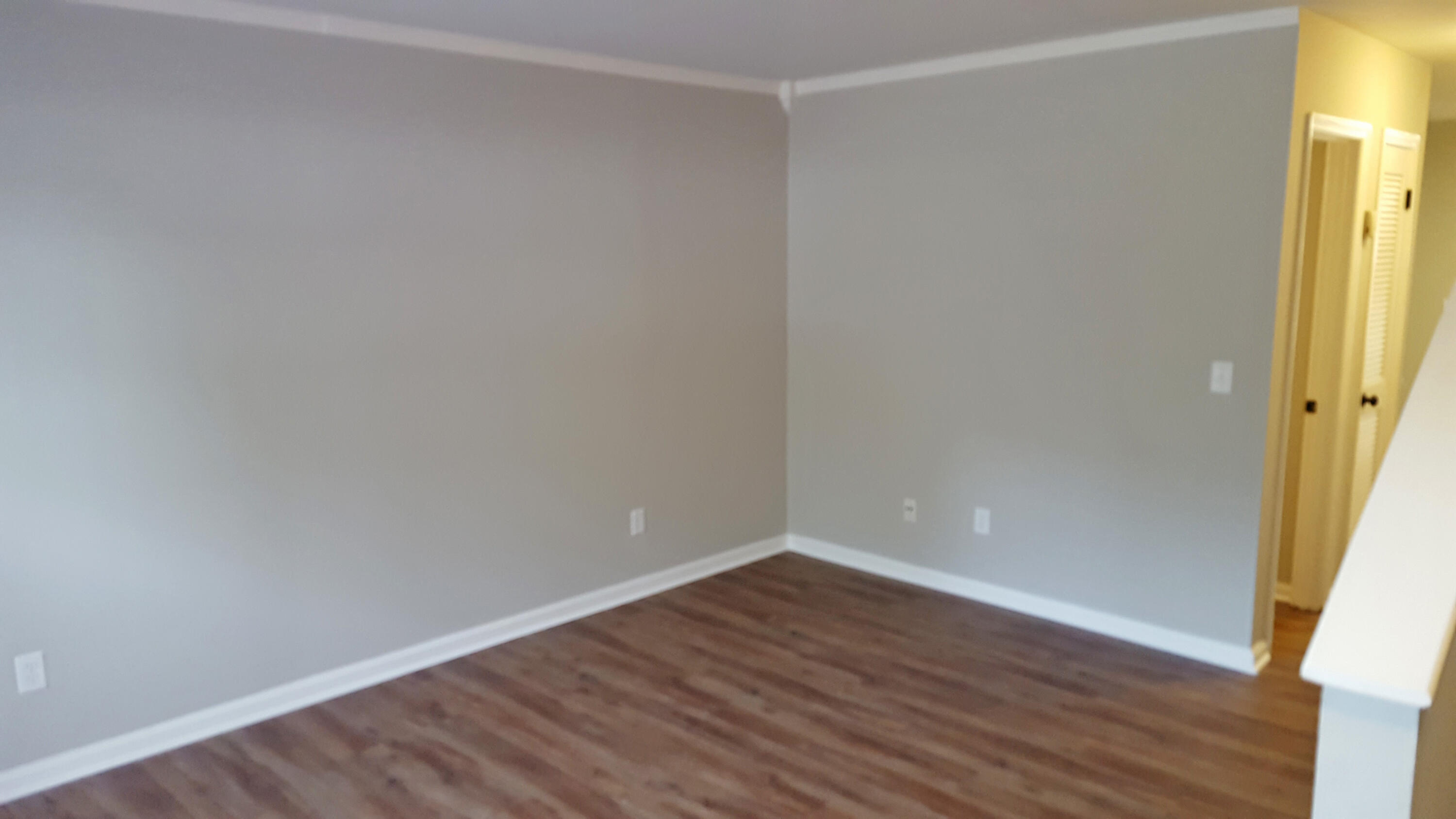 270 Fleming Road Charleston, SC 29412 - Photo 10 of 28 20170924_110209