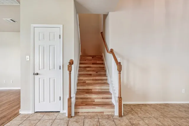 $2,800 | 88 White Magnolia Circle, Austin, TX 78734