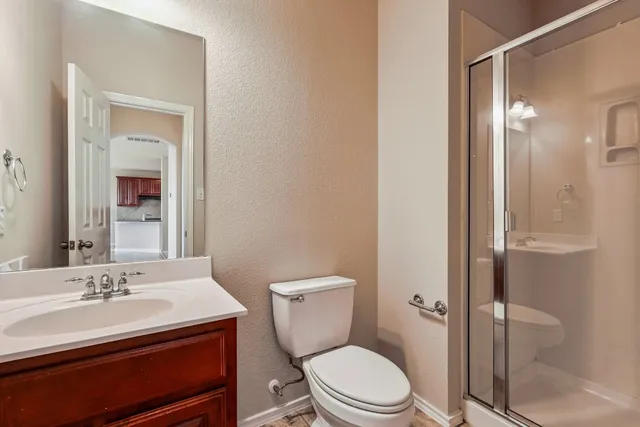 $2,700 | 88 White Magnolia Circle, Austin, TX 78734