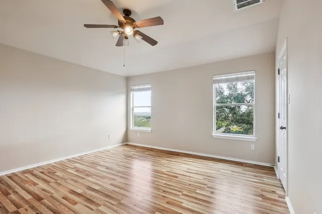 $2,700 | 88 White Magnolia Circle, Austin, TX 78734