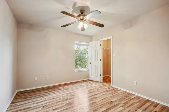 $2,800 | 88 White Magnolia Circle, Austin, TX 78734