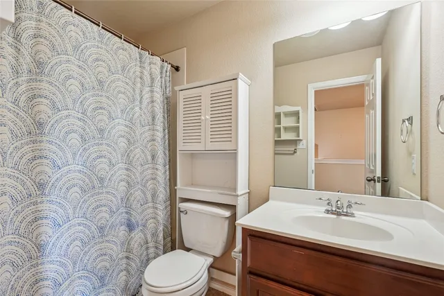 $2,700 | 88 White Magnolia Circle, Austin, TX 78734