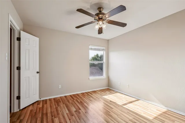 $2,700 | 88 White Magnolia Circle, Austin, TX 78734