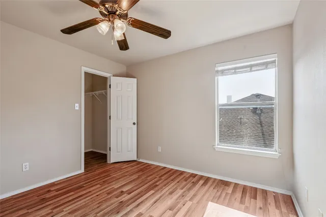 $2,800 | 88 White Magnolia Circle, Austin, TX 78734