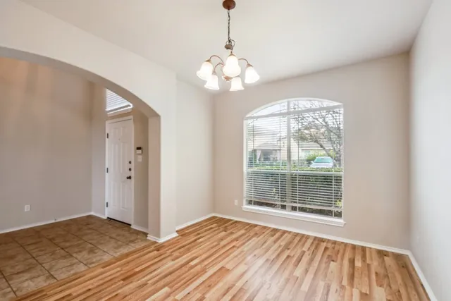 $2,800 | 88 White Magnolia Circle, Austin, TX 78734