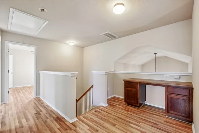 $2,700 | 88 White Magnolia Circle, Austin, TX 78734