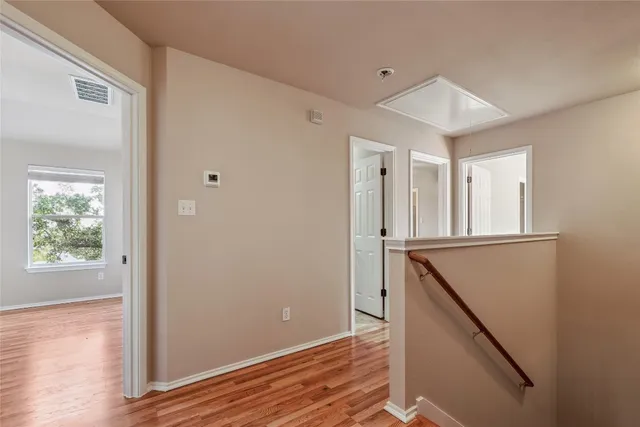 $2,800 | 88 White Magnolia Circle, Austin, TX 78734