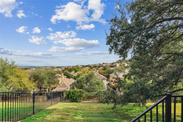 $2,800 | 88 White Magnolia Circle, Austin, TX 78734