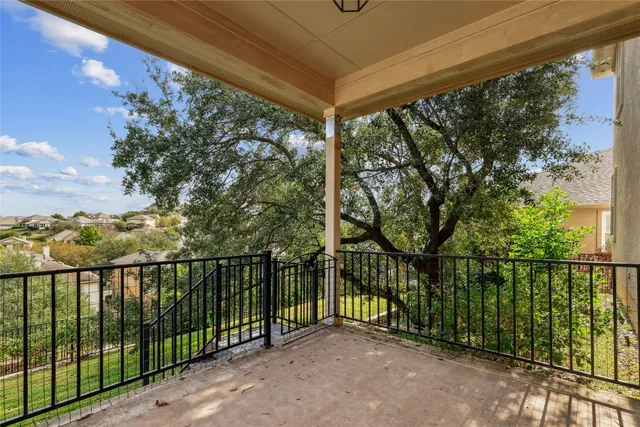 $2,700 | 88 White Magnolia Circle, Austin, TX 78734