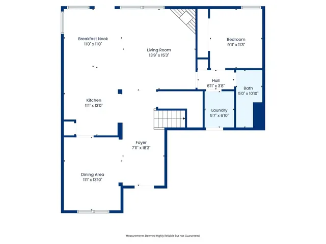 $2,800 | 88 White Magnolia Circle, Austin, TX 78734