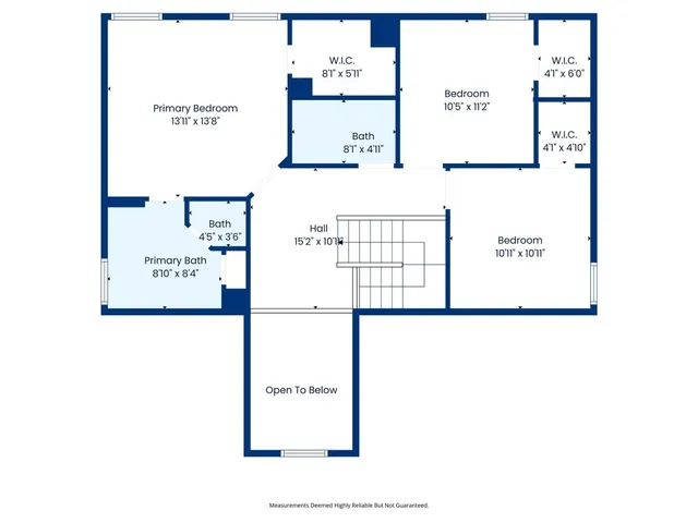 $2,800 | 88 White Magnolia Circle, Austin, TX 78734