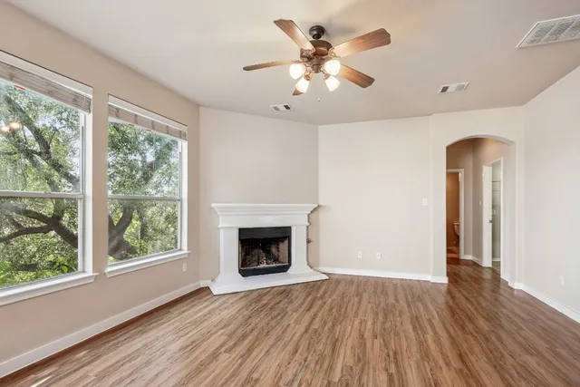 $2,700 | 88 White Magnolia Circle, Austin, TX 78734