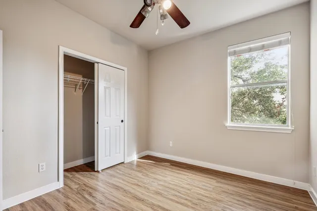 $2,800 | 88 White Magnolia Circle, Austin, TX 78734