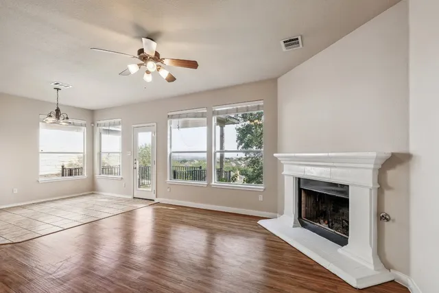 $2,700 | 88 White Magnolia Circle, Austin, TX 78734