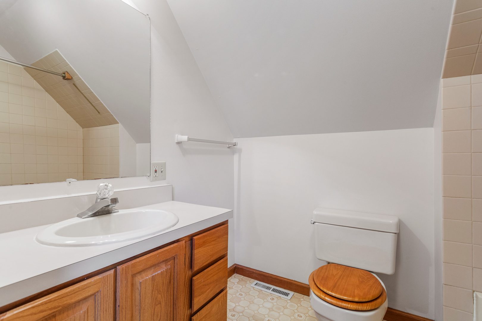 2104 Doubletree Lane Champaign, IL 61822 - Photo 45 of 47