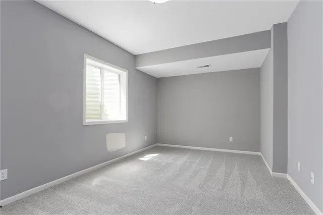 $506,240 | 11460 North Auburndale Circle, Kansas City, MO 64157