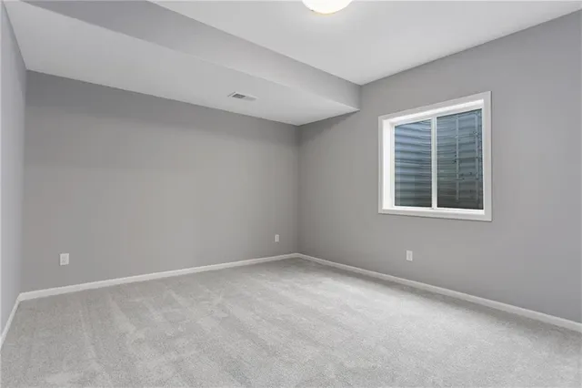 $506,240 | 11460 North Auburndale Circle, Kansas City, MO 64157