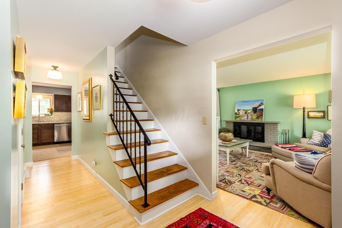 1777 Wyandotte Road Upper Arlington, OH 43212 - Photo 31 of 31