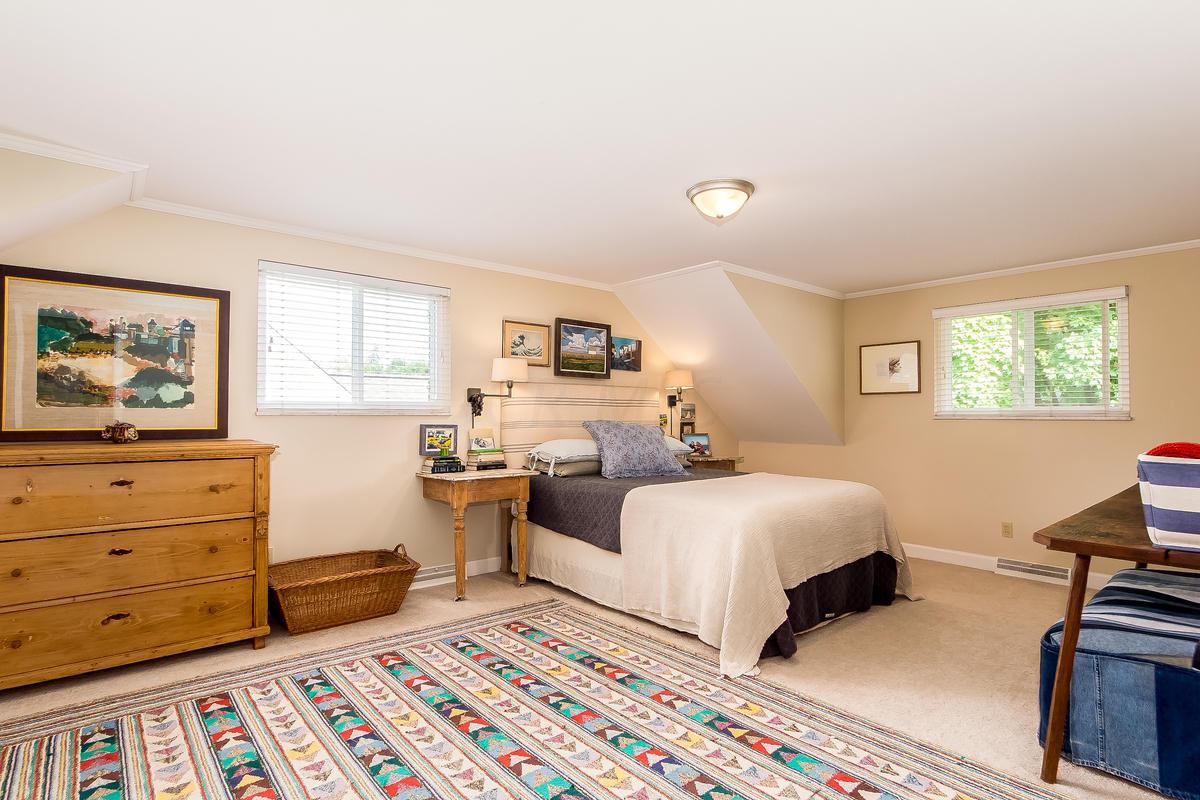 1777 Wyandotte Road Upper Arlington, OH 43212 - Photo 12 of 31