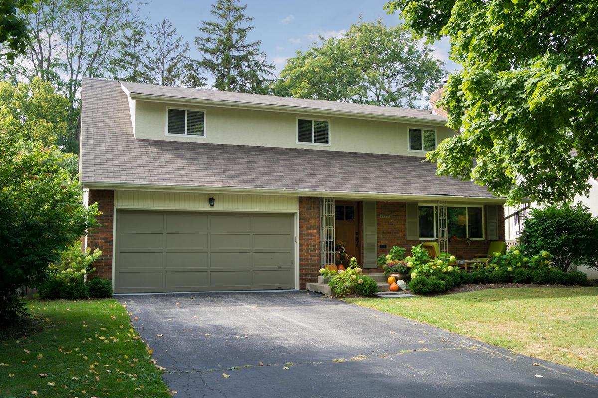 1777 Wyandotte Road Upper Arlington, OH 43212 - Photo 1 of 31