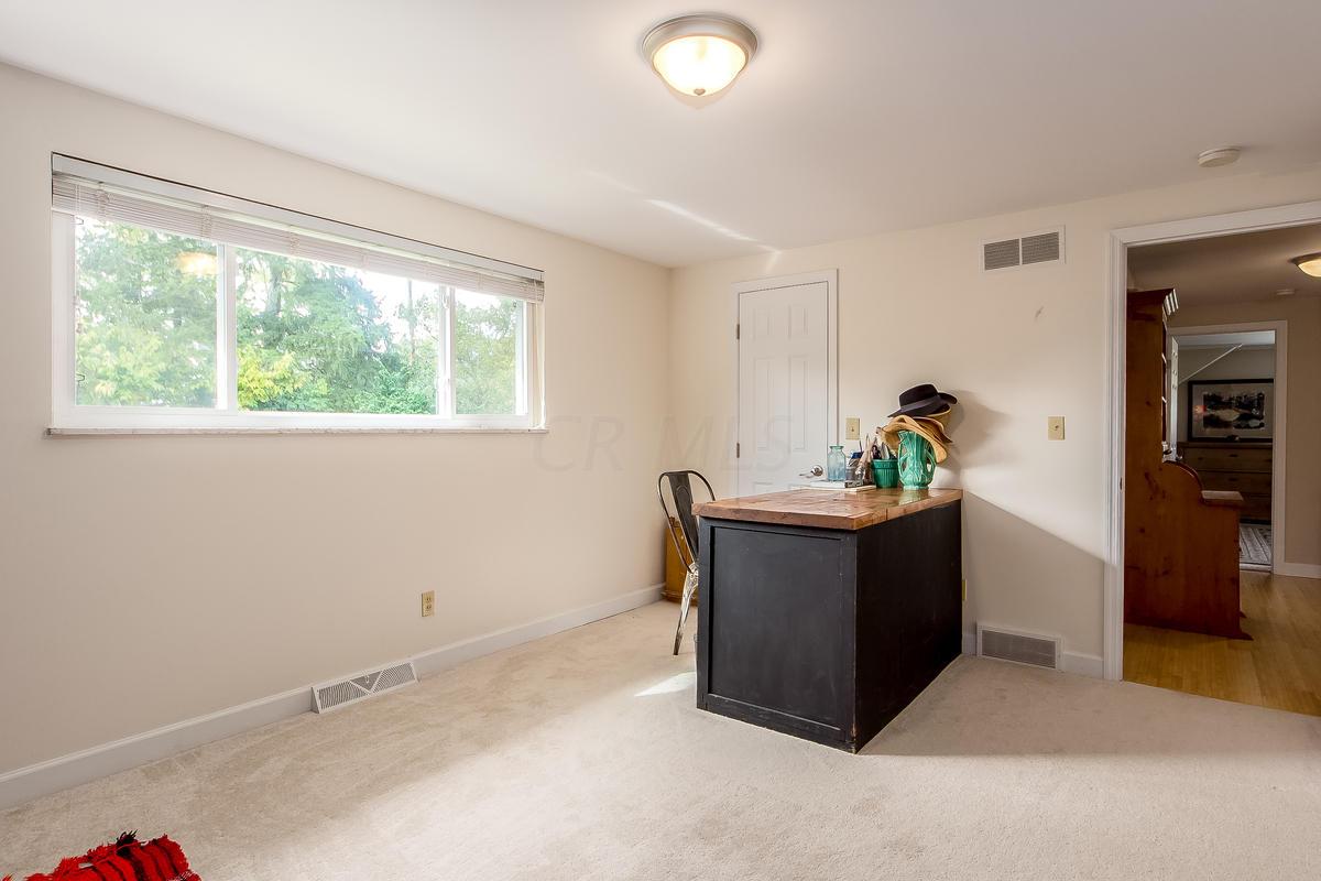 1777 Wyandotte Road Upper Arlington, OH 43212 - Photo 20 of 31