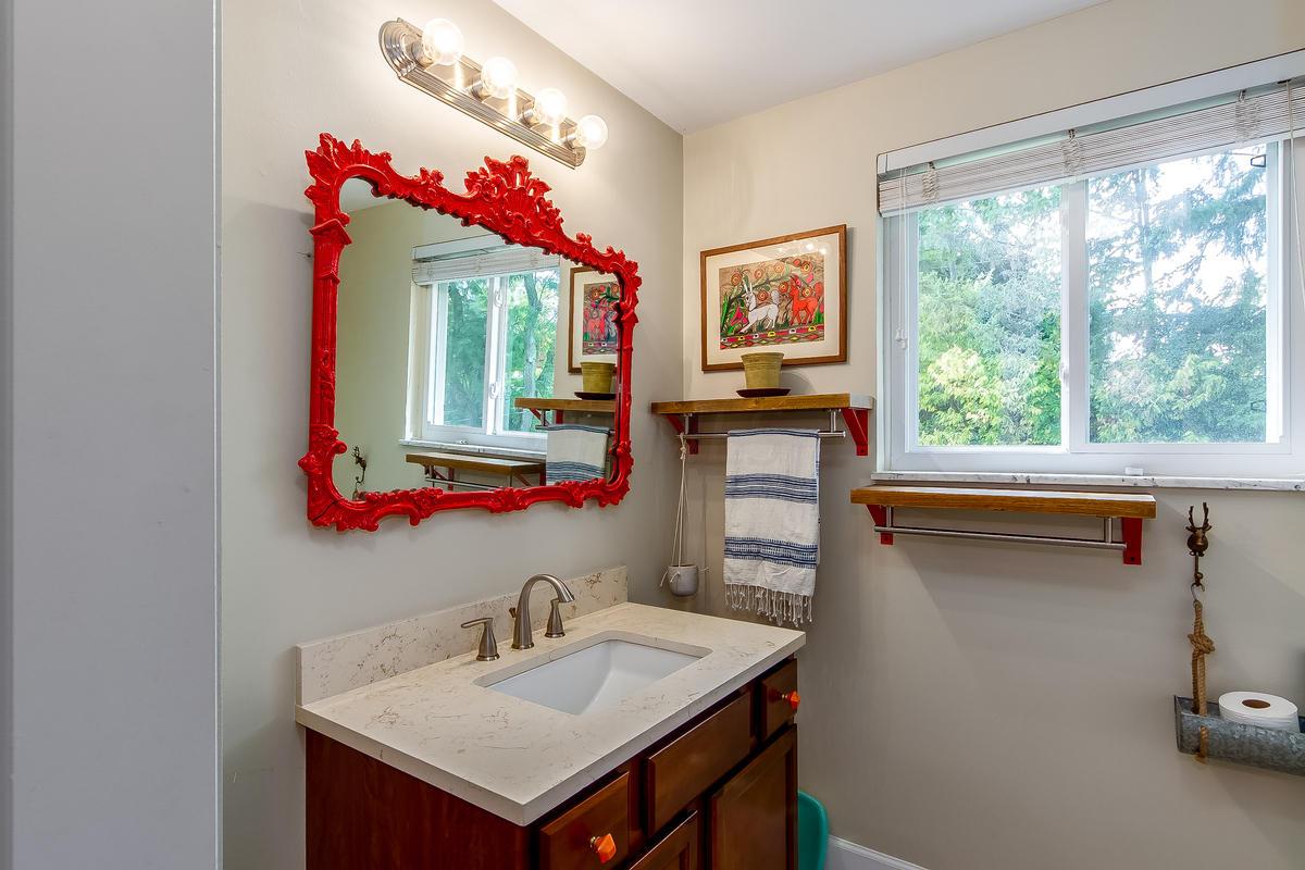 1777 Wyandotte Road Upper Arlington, OH 43212 - Photo 22 of 31
