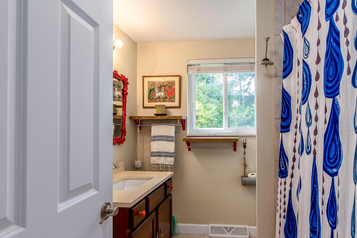 1777 Wyandotte Road Upper Arlington, OH 43212 - Photo 23 of 31