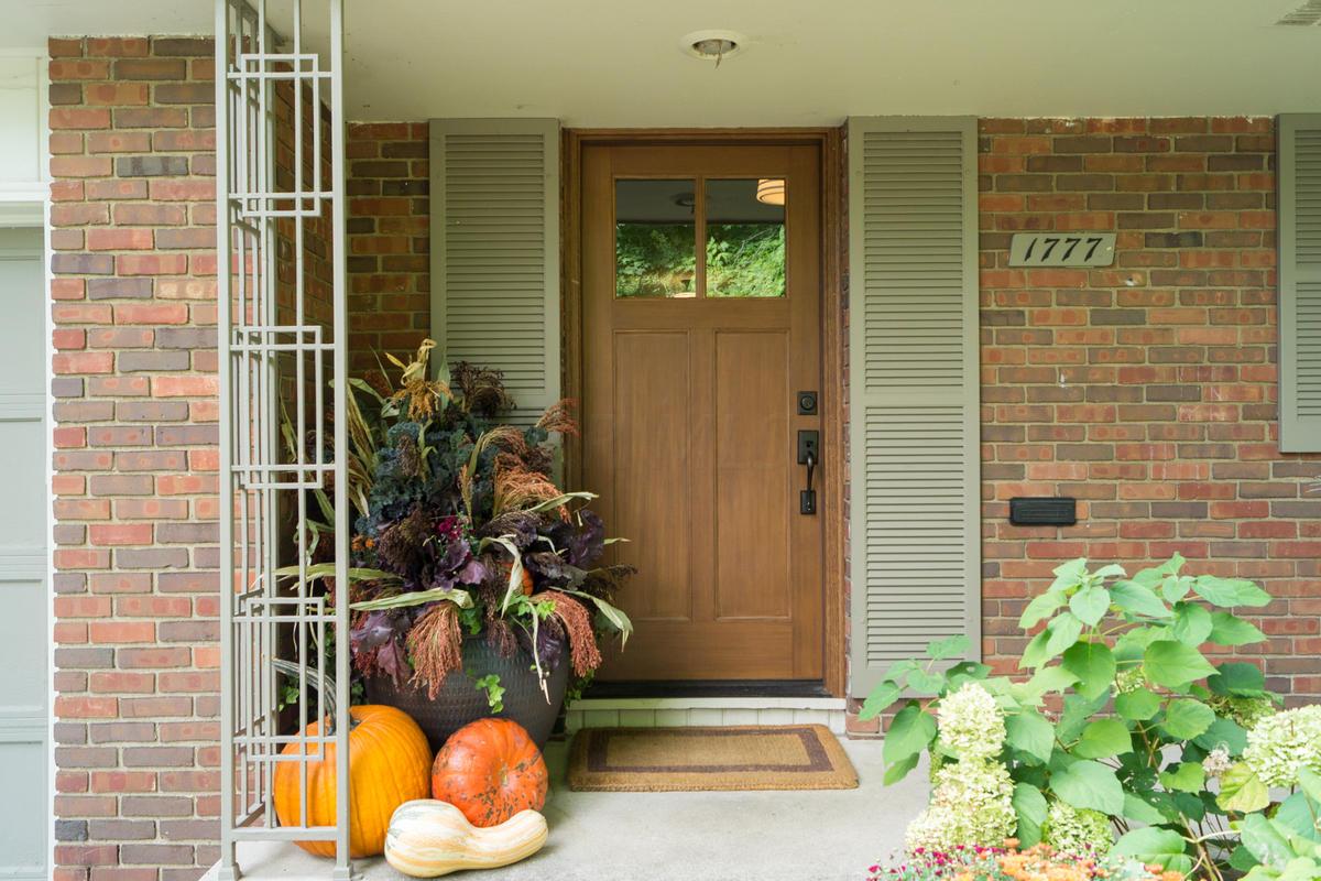 1777 Wyandotte Road Upper Arlington, OH 43212 - Photo 27 of 31