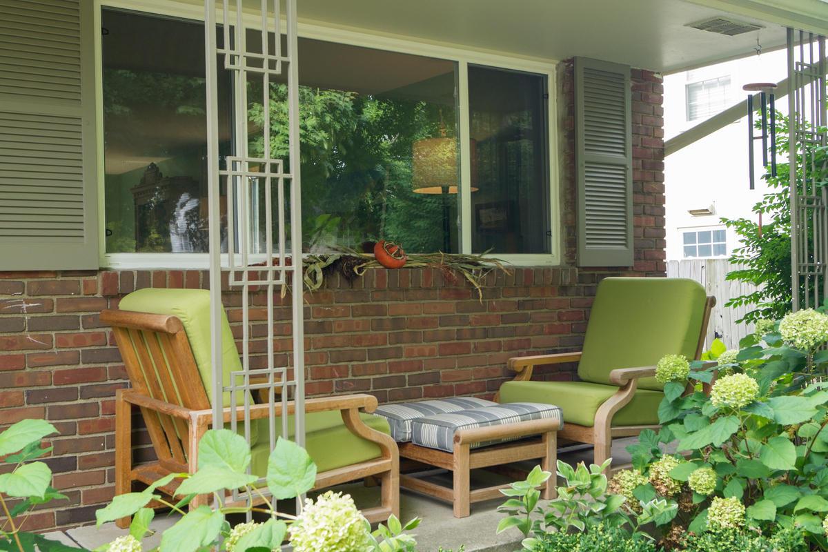1777 Wyandotte Road Upper Arlington, OH 43212 - Photo 28 of 31