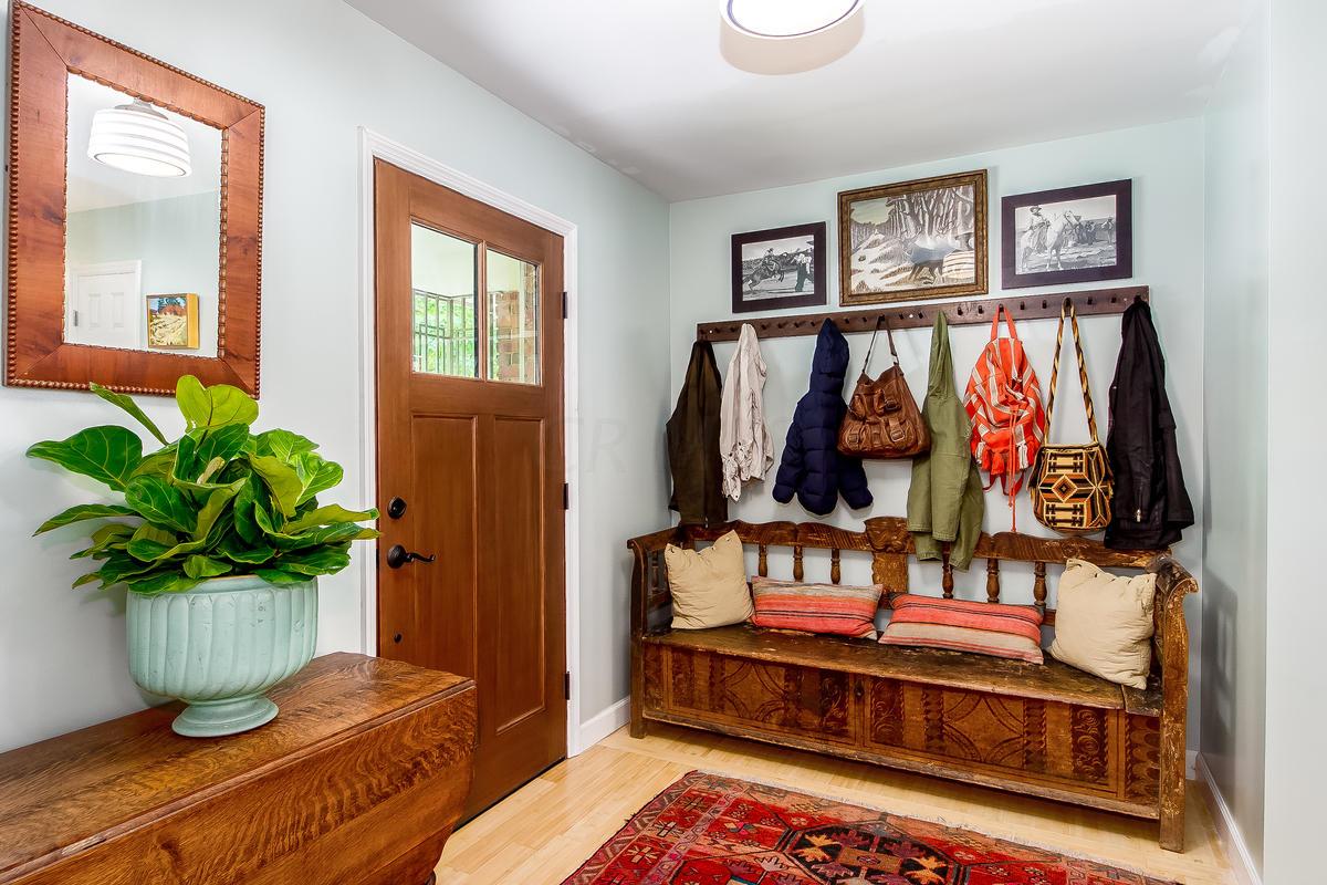 1777 Wyandotte Road Upper Arlington, OH 43212 - Photo 2 of 31