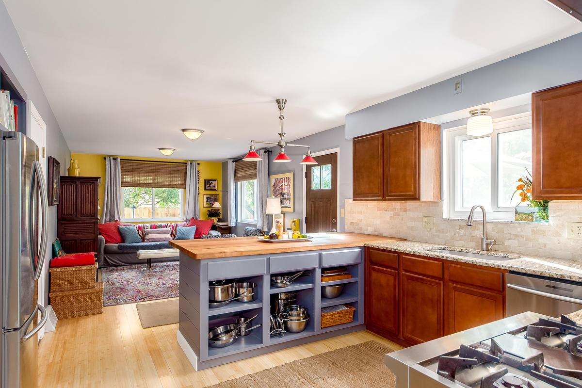 1777 Wyandotte Road Upper Arlington, OH 43212 - Photo 6 of 31