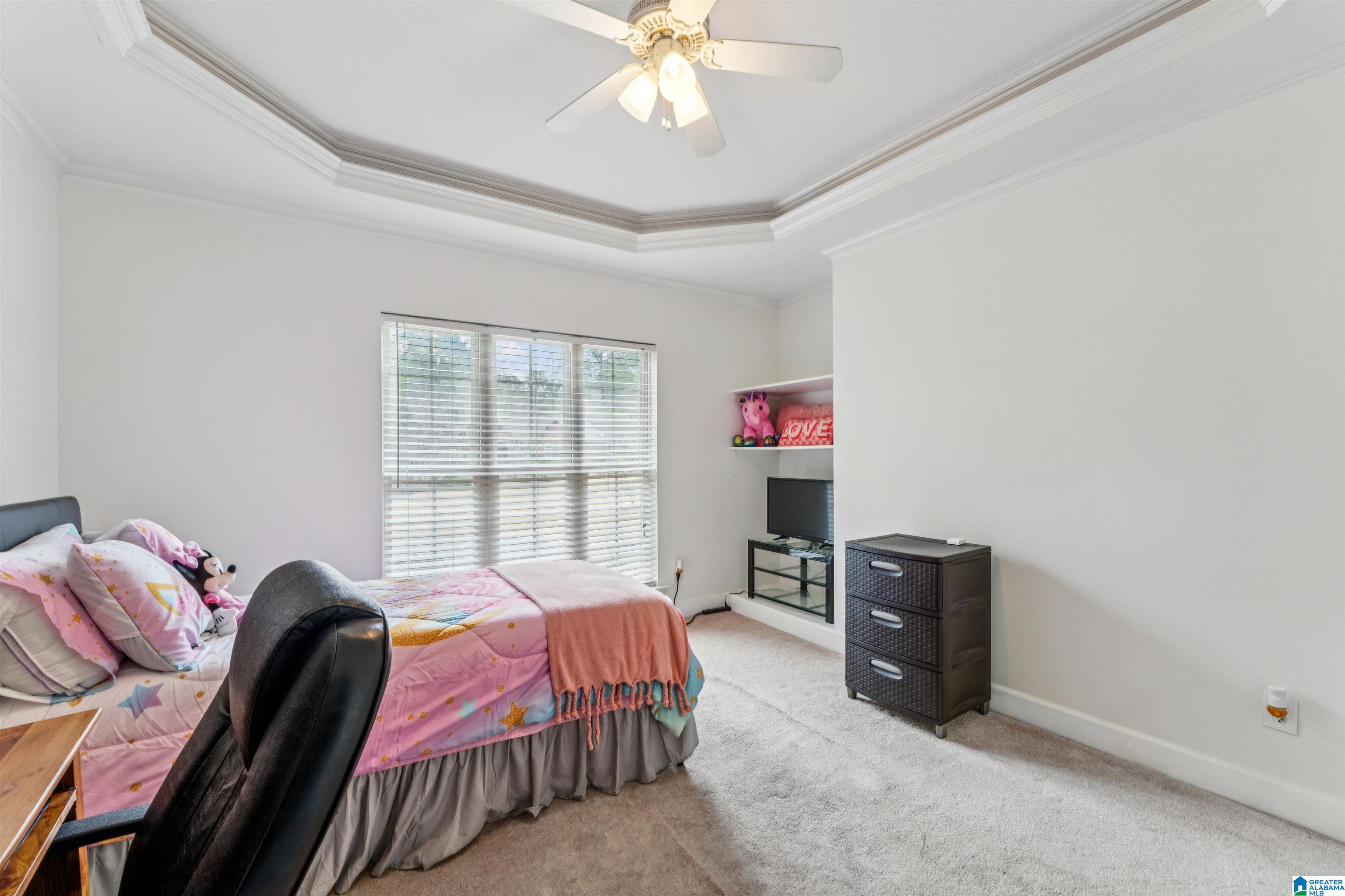 206 Cameron Circle Chelsea, AL 35043 - Photo 23 of 49